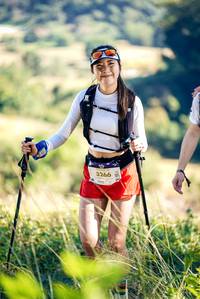 BIB: 3266
                            <button type="button" onclick="openModal(19049543)" class="btn btn-primary btn-sm float-right btn-popup" data-toggle="modal" data-target=".modal-high-quality">
                        <i class="fas fa-shopping-cart"></i> Add to Cart
                    </button>
                                            <button type="button" onclick="isThisMe(19049543, true)" class="btn btn-success btn-sm float-right btn-popup btn-isme hidden" data-toggle="tooltip" data-placement="bottom" title="นี่คือรูปของคุณใช่ไหม คลิกที่นี่เพื่อเอาเข้าอัลบั้ม">
                        <i class="fas fa-plus"></i> Add to album
                    </button>
                    <button type="button" onclick="isThisMe(19049543, false)" class="btn btn-warning btn-sm float-right btn-popup btn-isnotme hidden">
                        <i class="fas fa-ban"></i> Remove from album
                    </button>